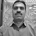 Tushar Jagtap